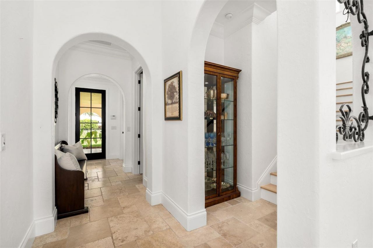 12345 & 12350 SW 140th Loop, Dunnellon, FL 34432 Photo