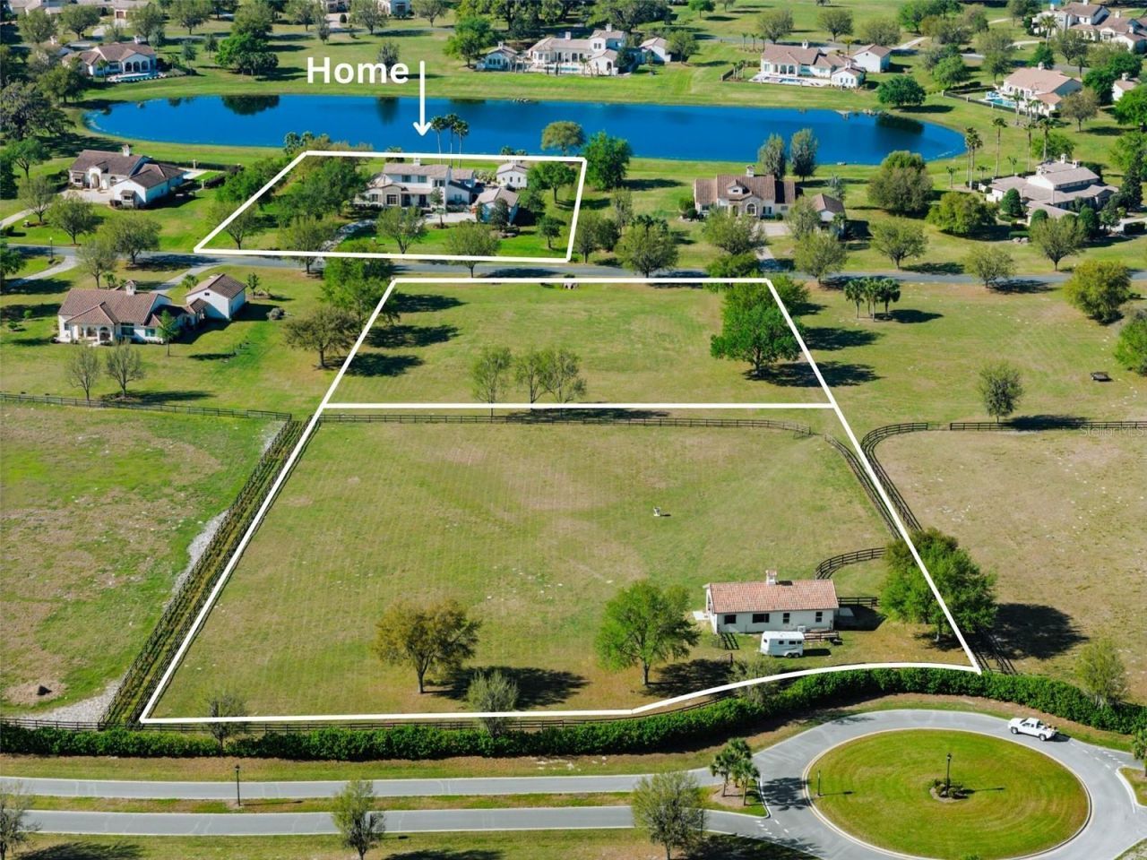 12345 & 12350 SW 140th Loop, Dunnellon, FL 34432 Photo