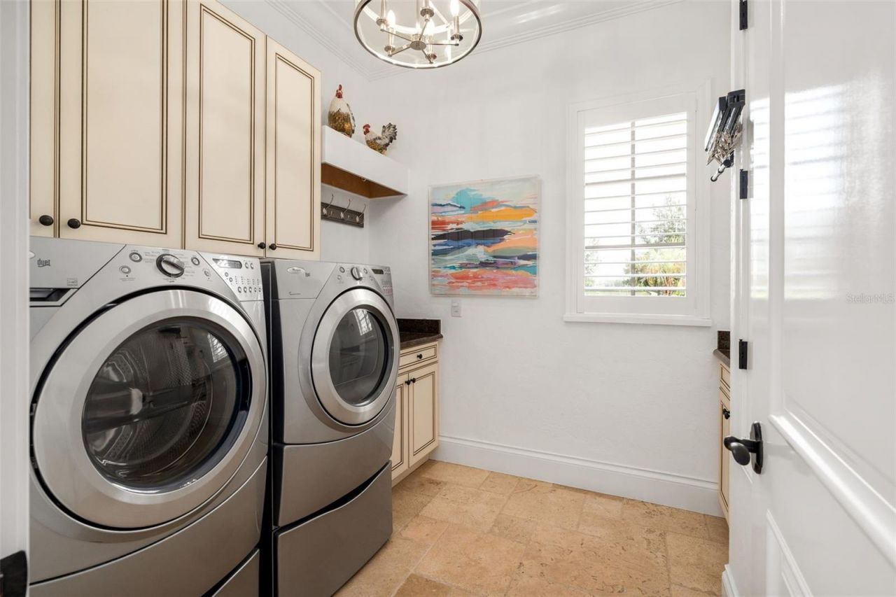 12345 & 12350 SW 140th Loop, Dunnellon, FL 34432 Photo