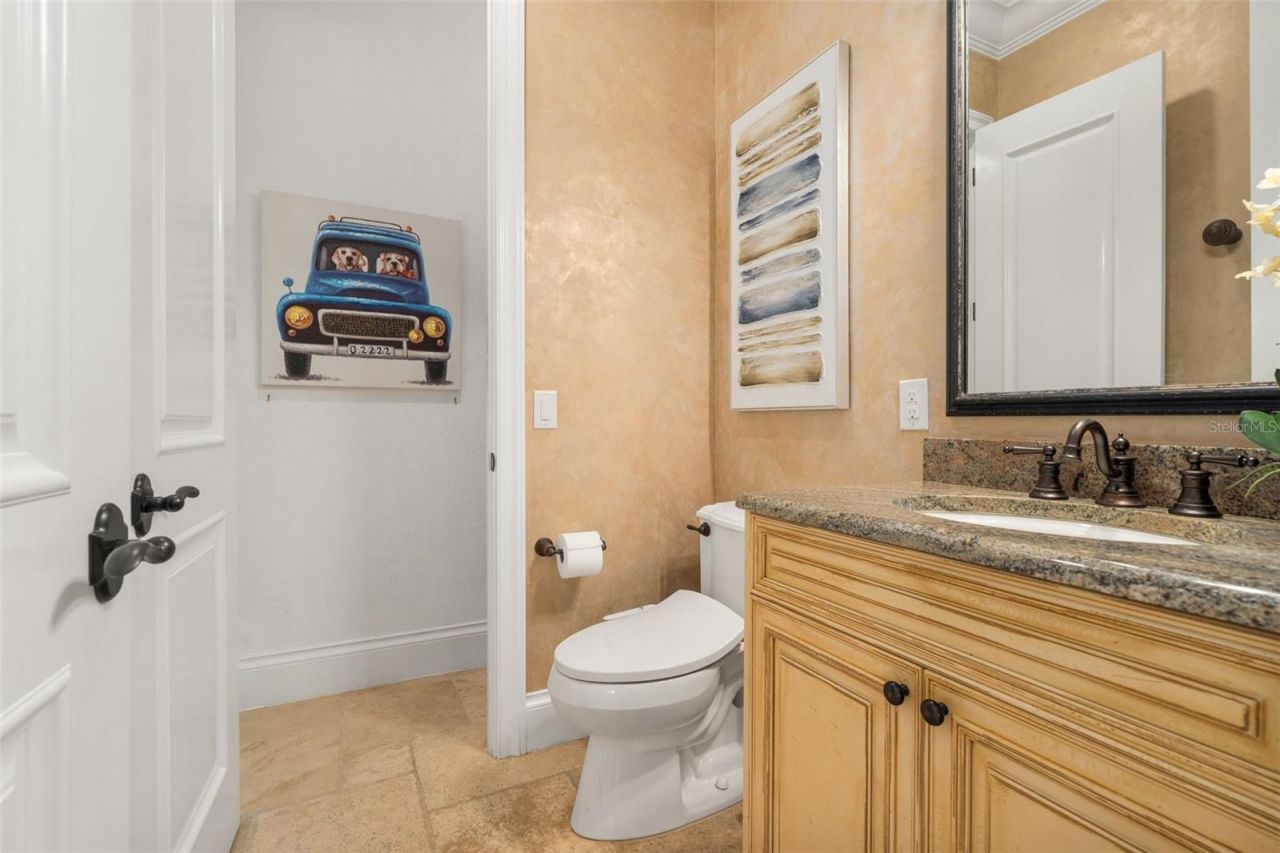 12345 & 12350 SW 140th Loop, Dunnellon, FL 34432 Photo