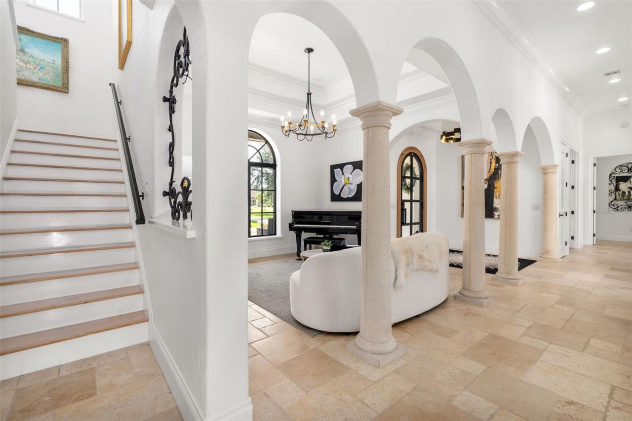 12345 & 12350 SW 140th Loop, Dunnellon, FL 34432 Photo