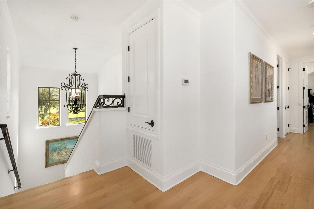 12345 & 12350 SW 140th Loop, Dunnellon, FL 34432 Photo