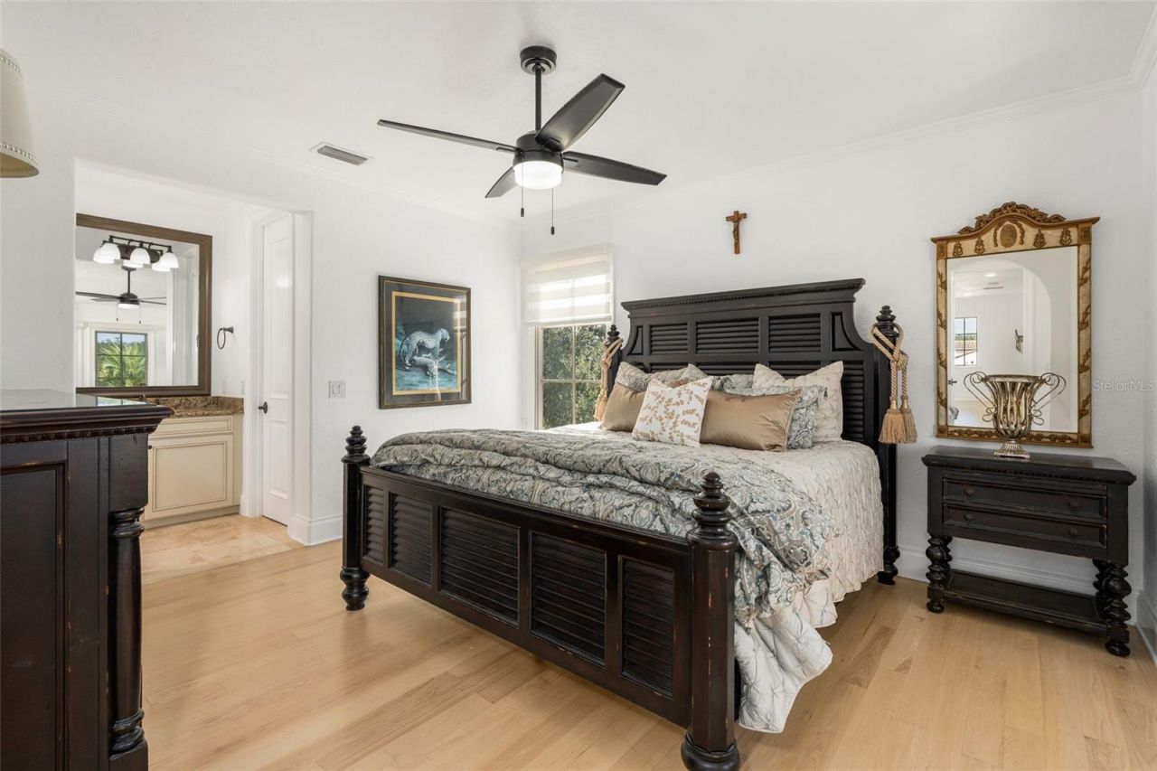 12345 & 12350 SW 140th Loop, Dunnellon, FL 34432 Photo