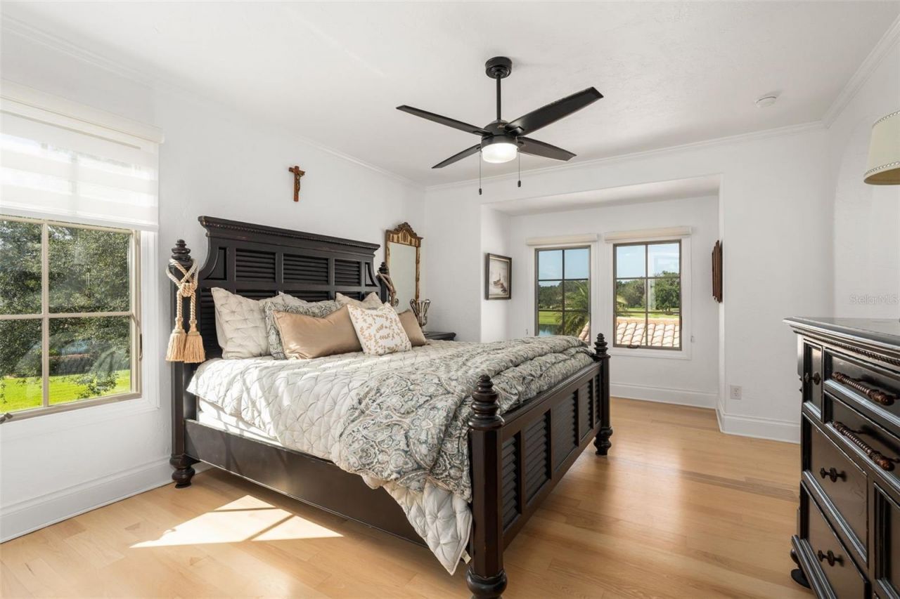 12345 & 12350 SW 140th Loop, Dunnellon, FL 34432 Photo