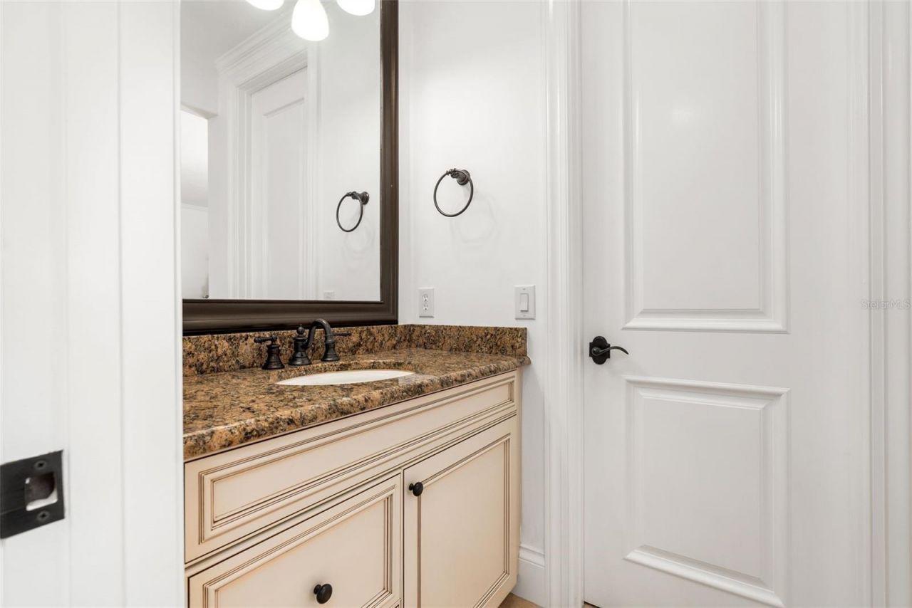 12345 & 12350 SW 140th Loop, Dunnellon, FL 34432 Photo