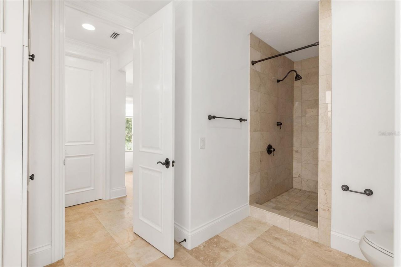 12345 & 12350 SW 140th Loop, Dunnellon, FL 34432 Photo