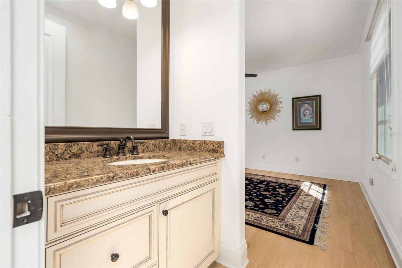 12345 & 12350 SW 140th Loop, Dunnellon, FL 34432 Photo