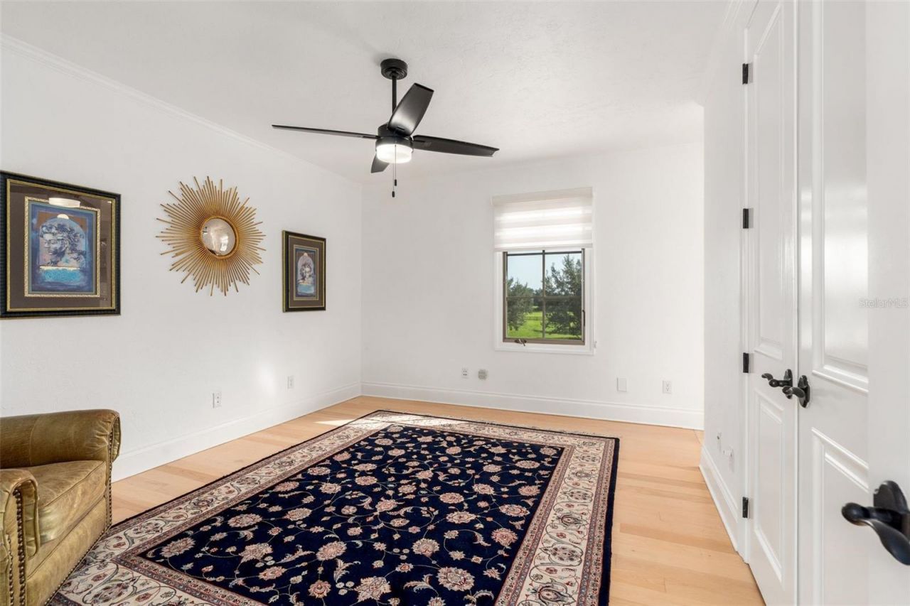 12345 & 12350 SW 140th Loop, Dunnellon, FL 34432 Photo