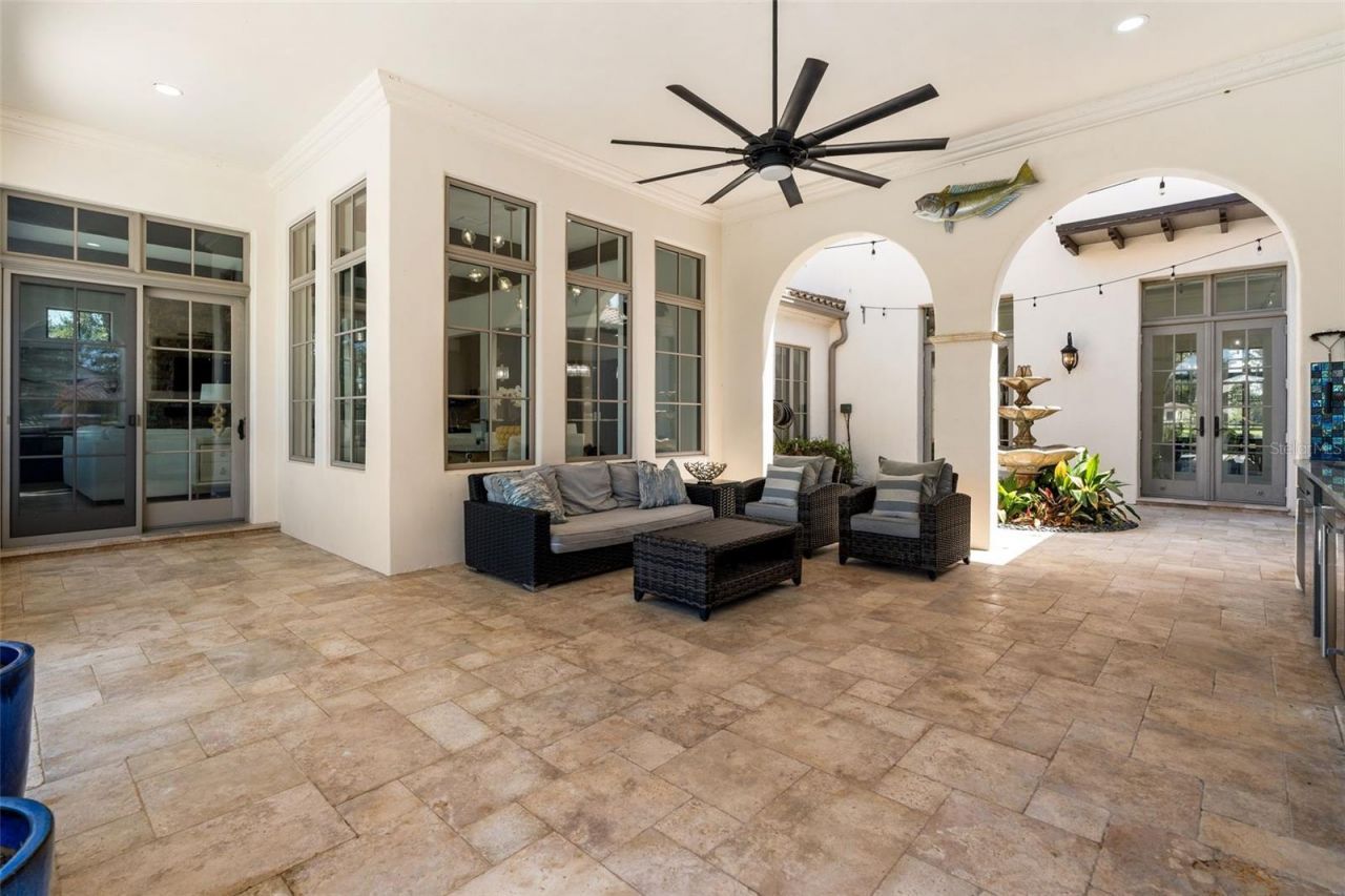 12345 & 12350 SW 140th Loop, Dunnellon, FL 34432 Photo