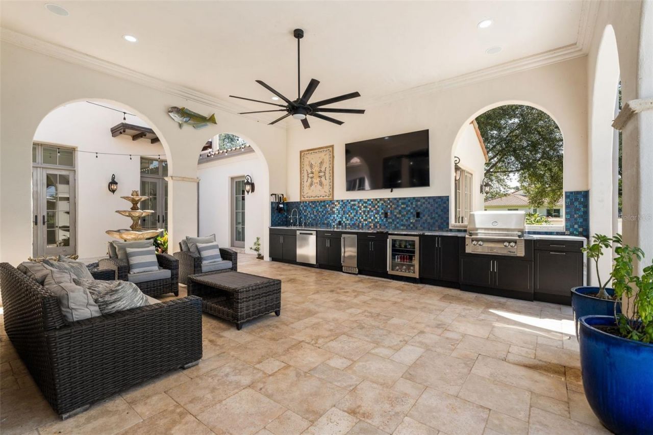 12345 & 12350 SW 140th Loop, Dunnellon, FL 34432 Photo