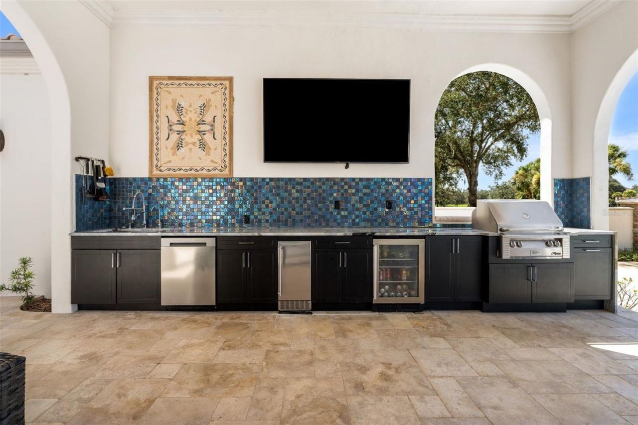 12345 & 12350 SW 140th Loop, Dunnellon, FL 34432 Photo