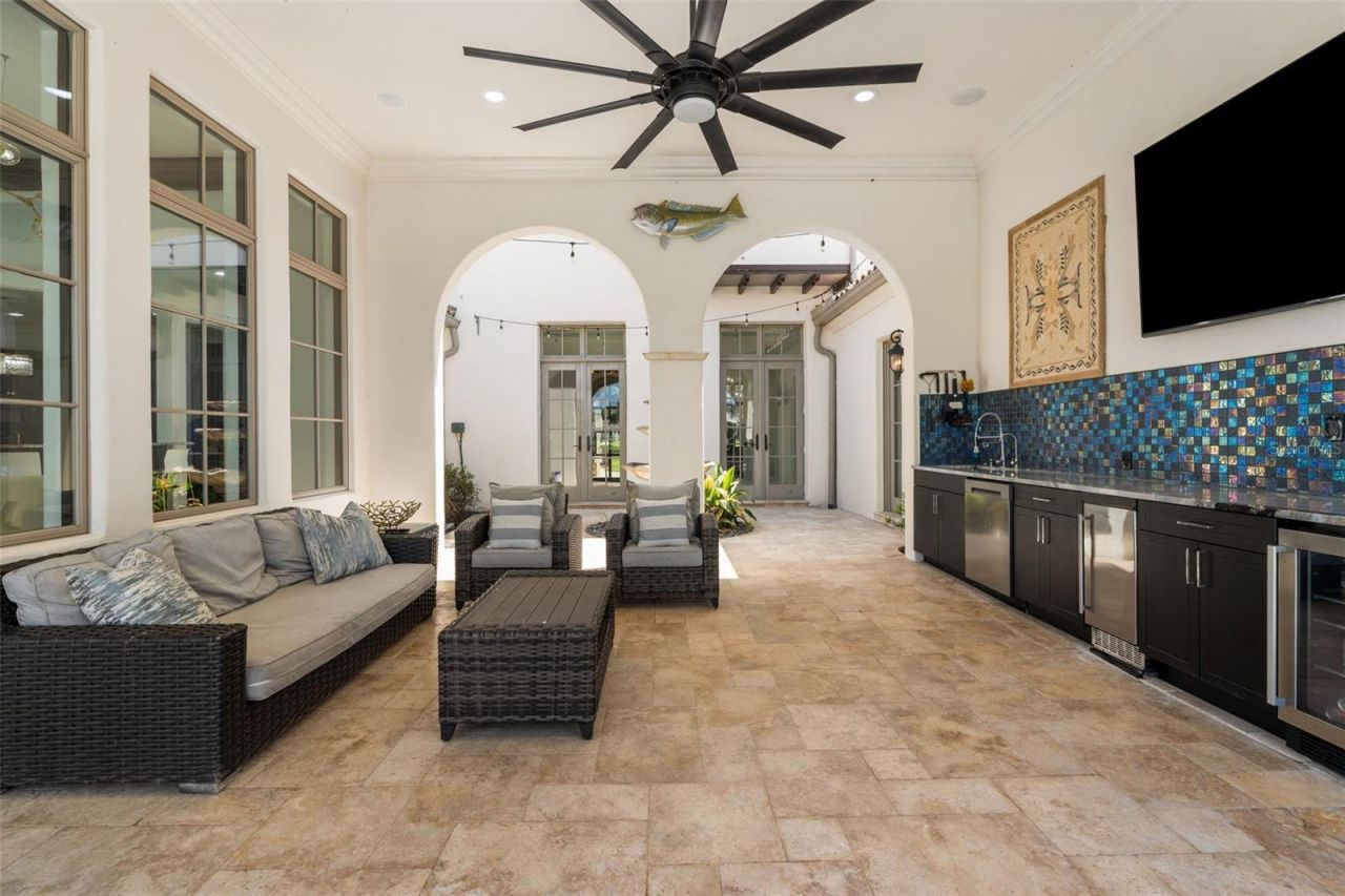 12345 & 12350 SW 140th Loop, Dunnellon, FL 34432 Photo