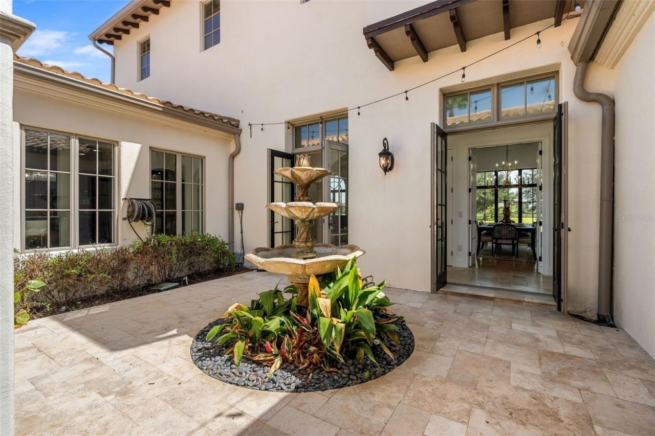 12345 & 12350 SW 140th Loop, Dunnellon, FL 34432 Photo