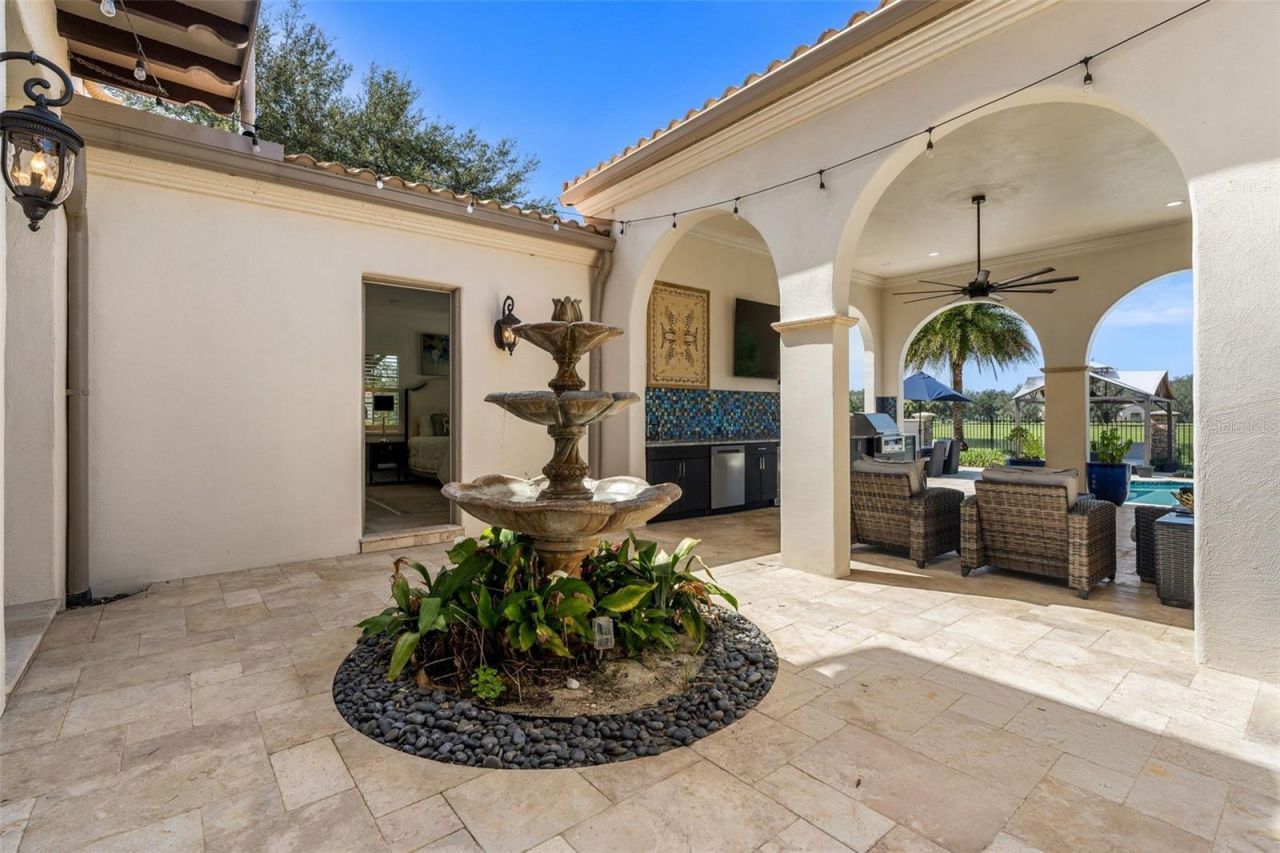 12345 & 12350 SW 140th Loop, Dunnellon, FL 34432 Photo