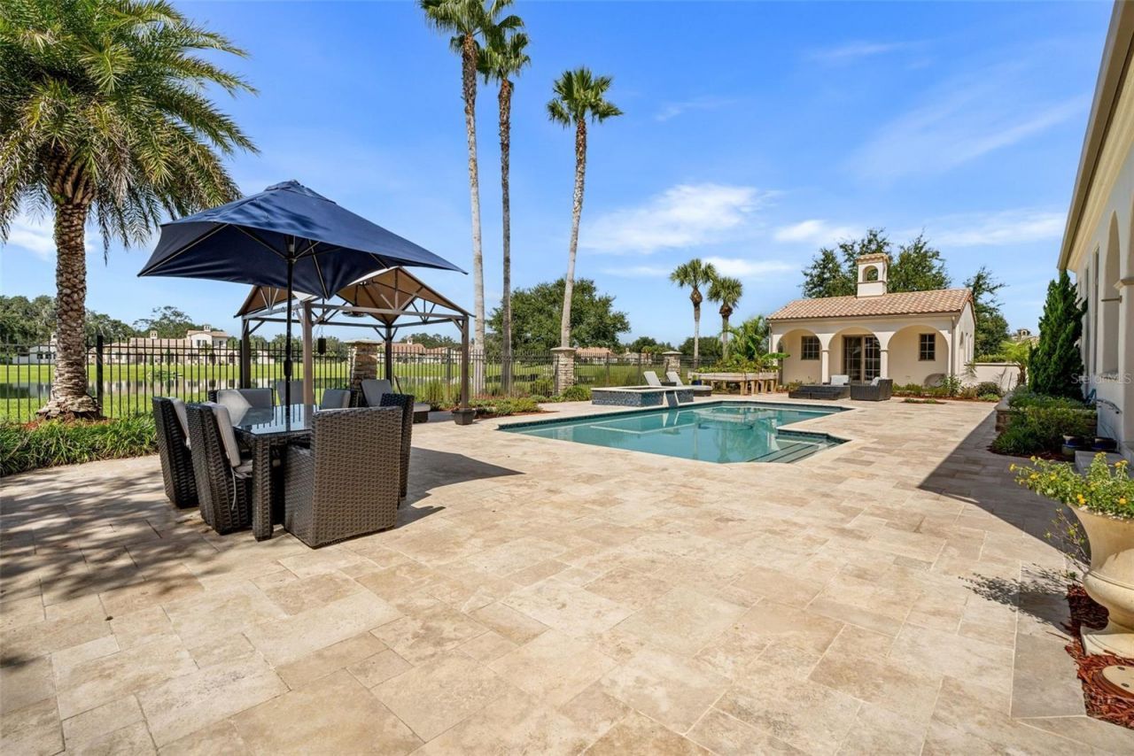 12345 & 12350 SW 140th Loop, Dunnellon, FL 34432 Photo