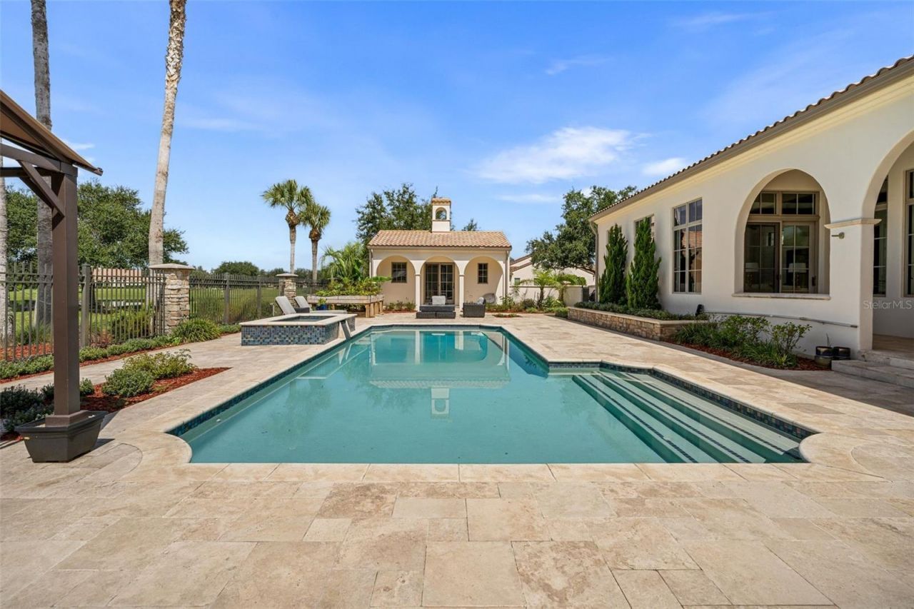 12345 & 12350 SW 140th Loop, Dunnellon, FL 34432 Photo