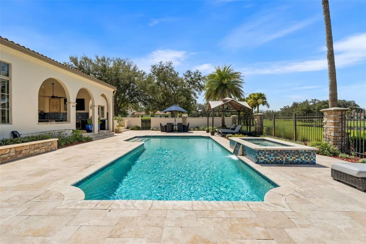 12345 & 12350 SW 140th Loop, Dunnellon, FL 34432 Photo