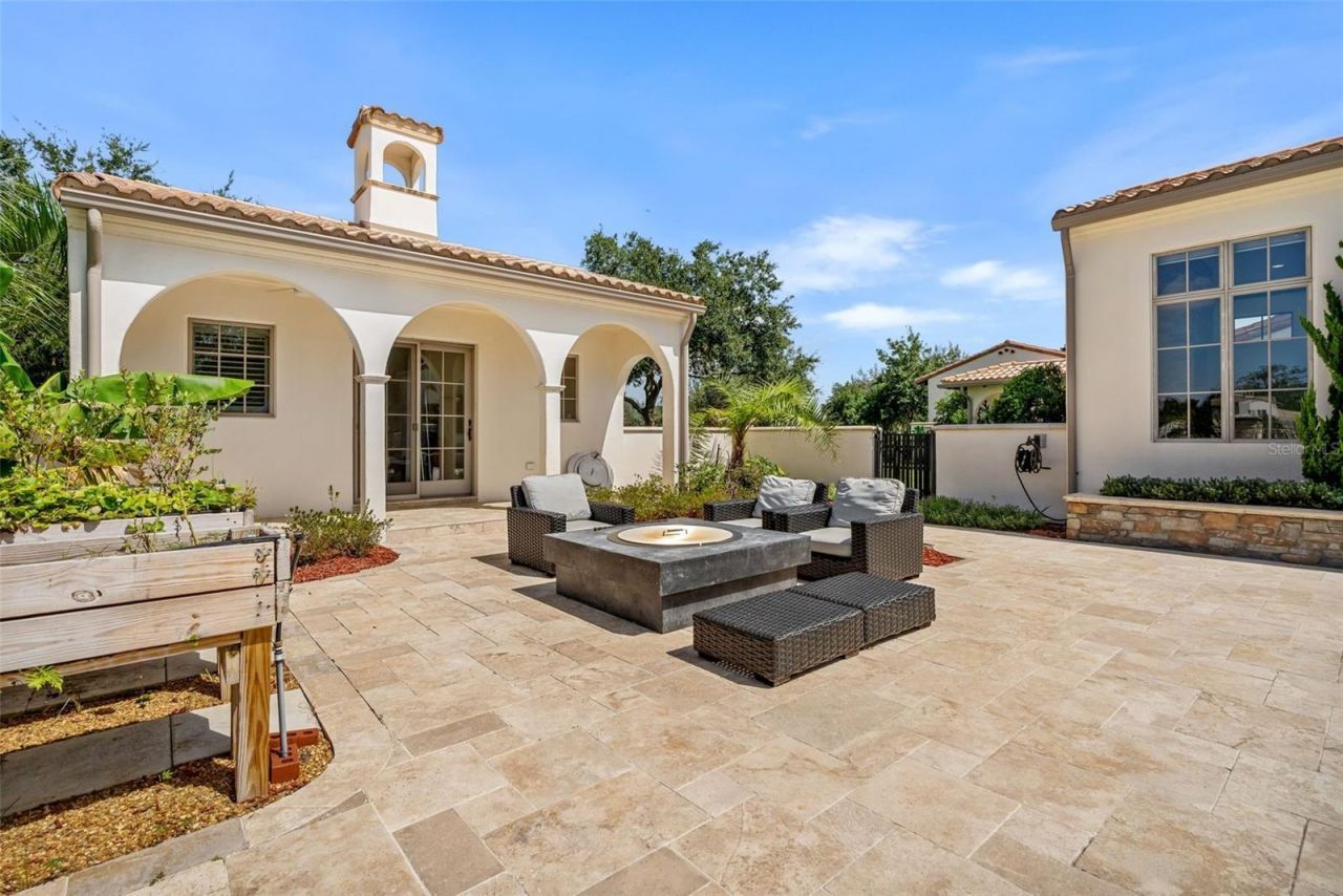 12345 & 12350 SW 140th Loop, Dunnellon, FL 34432 Photo