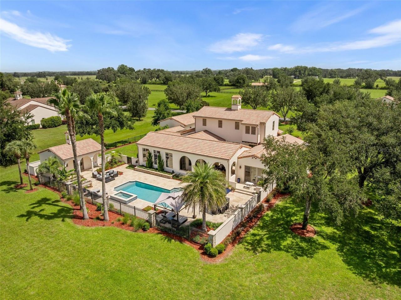 12345 & 12350 SW 140th Loop, Dunnellon, FL 34432 Photo