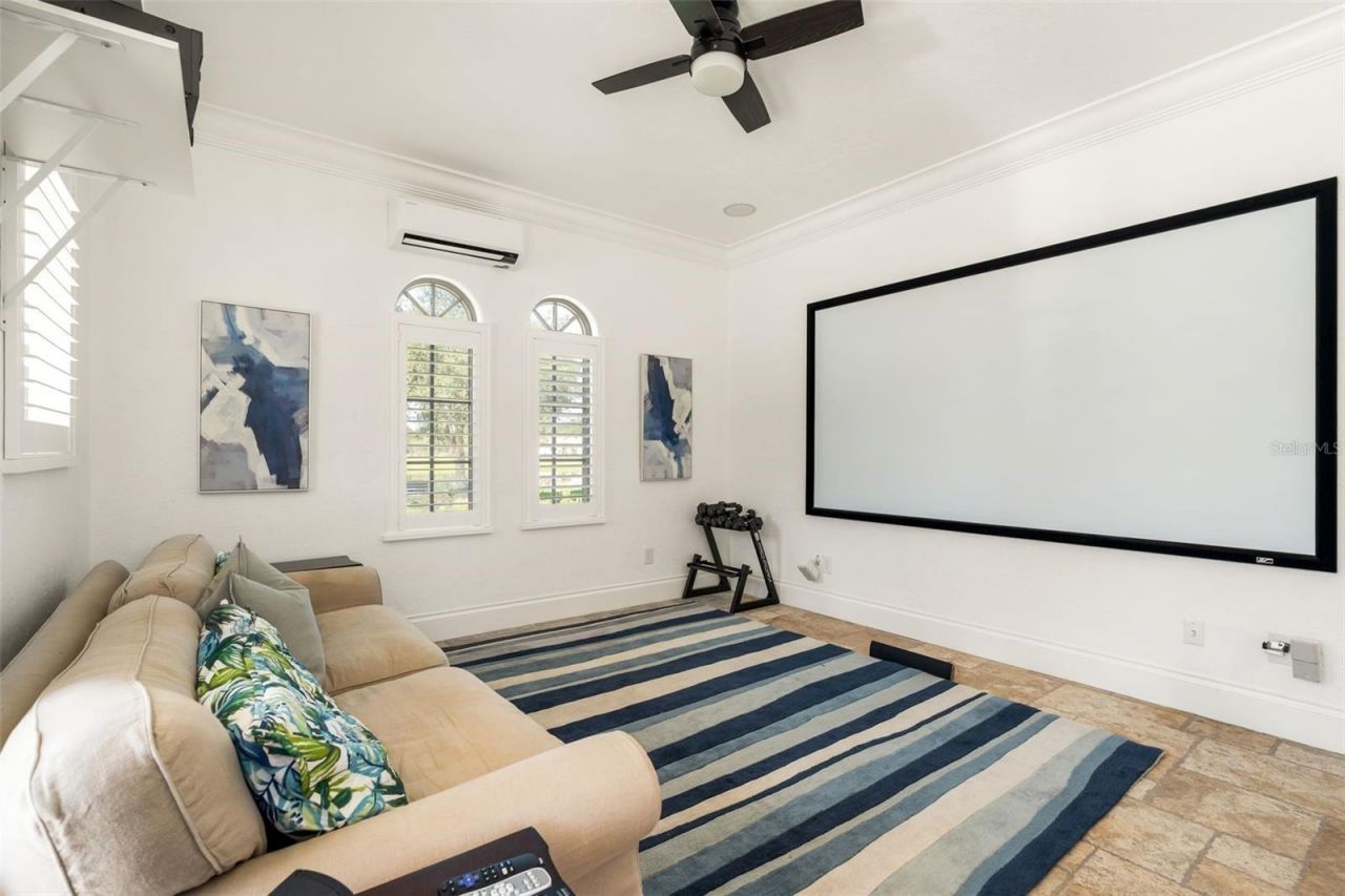 12345 & 12350 SW 140th Loop, Dunnellon, FL 34432 Photo