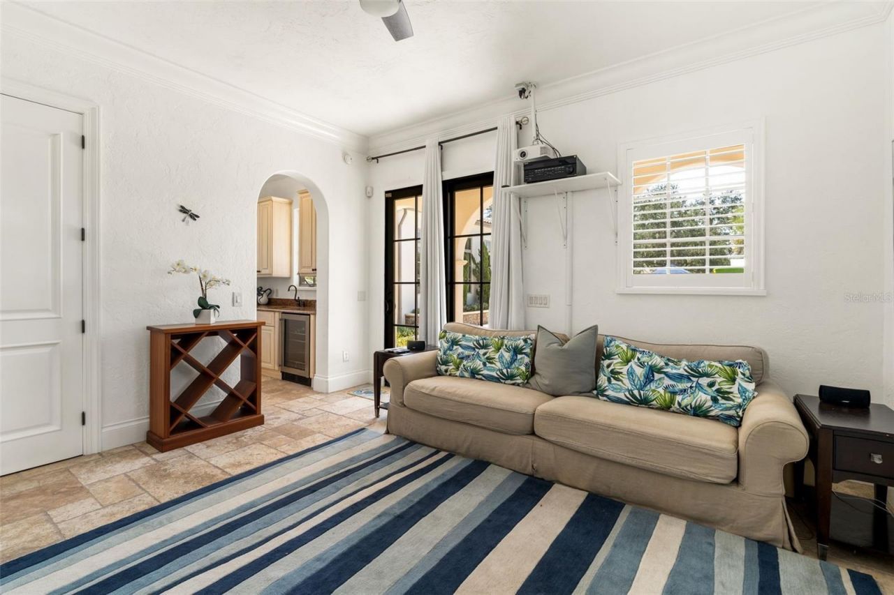 12345 & 12350 SW 140th Loop, Dunnellon, FL 34432 Photo