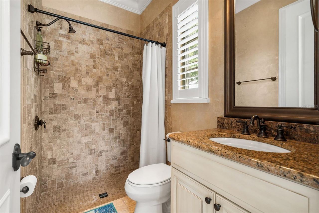 12345 & 12350 SW 140th Loop, Dunnellon, FL 34432 Photo