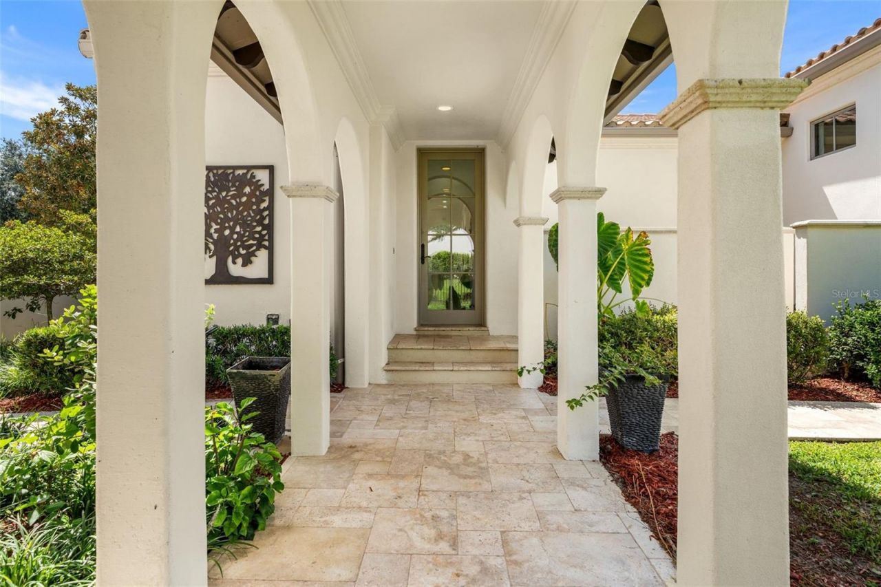 12345 & 12350 SW 140th Loop, Dunnellon, FL 34432 Photo