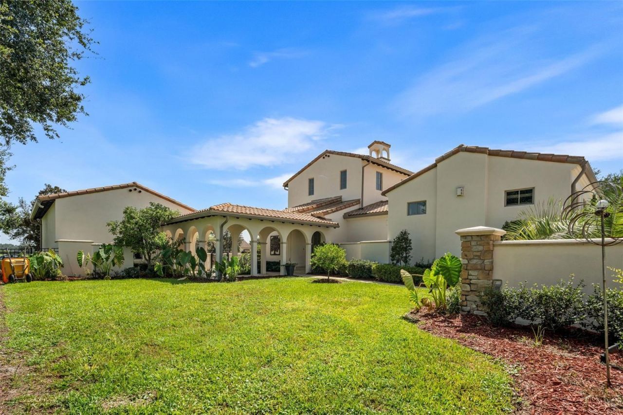 12345 & 12350 SW 140th Loop, Dunnellon, FL 34432 Photo