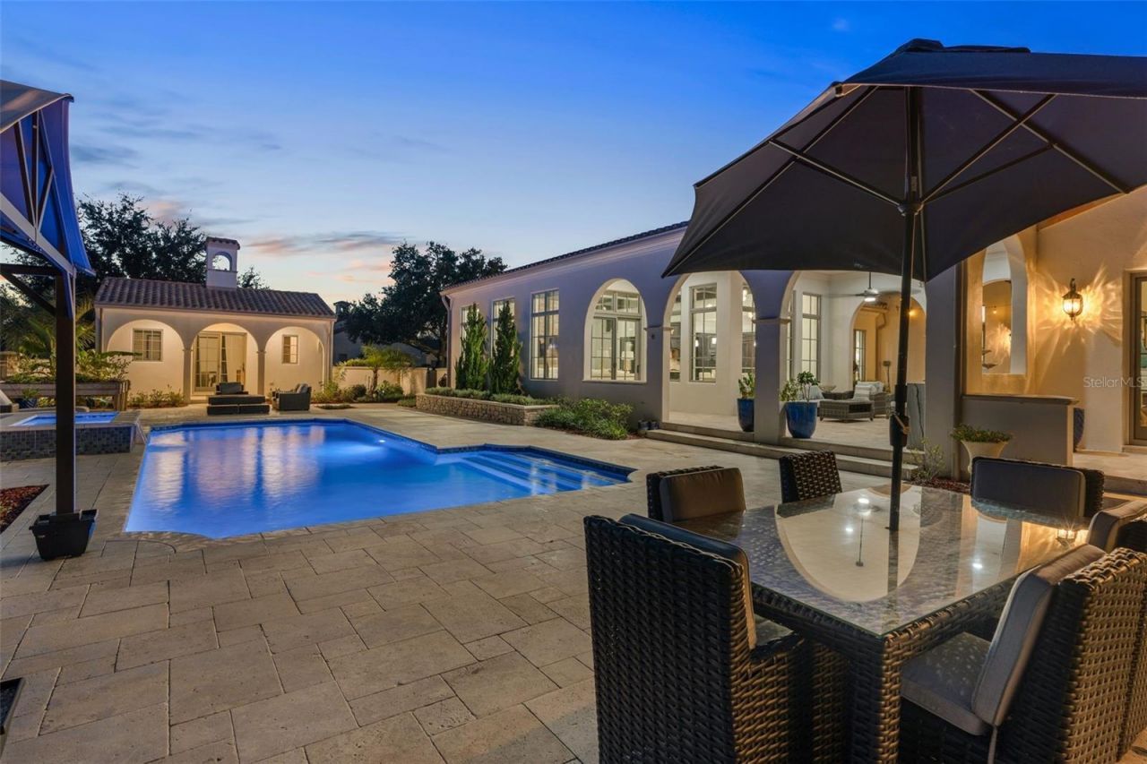 12345 & 12350 SW 140th Loop, Dunnellon, FL 34432 Photo