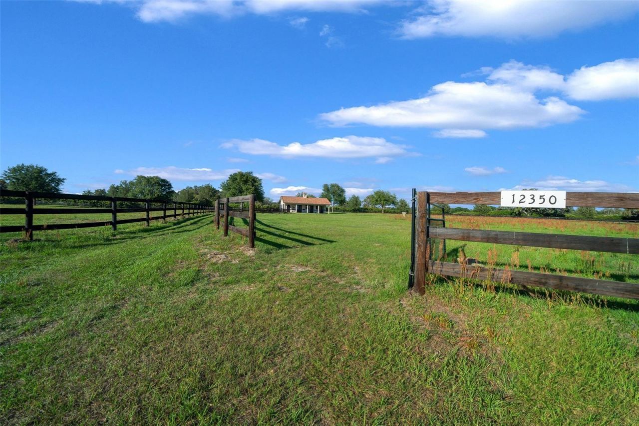 12345 & 12350 SW 140th Loop, Dunnellon, FL 34432 Photo