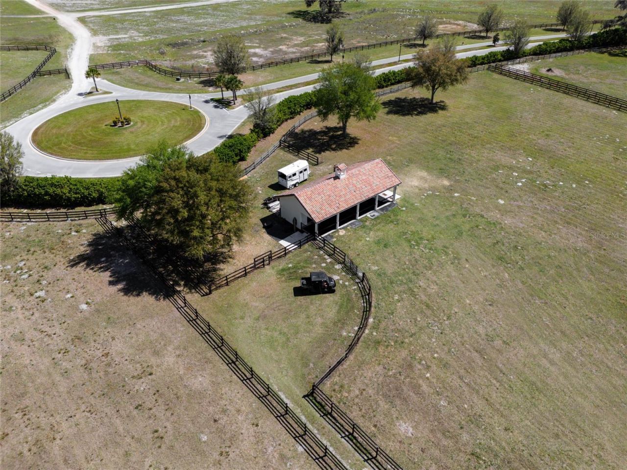 12345 & 12350 SW 140th Loop, Dunnellon, FL 34432 Photo