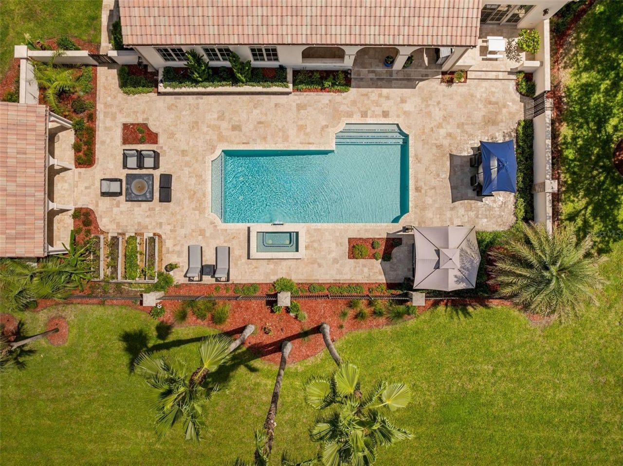 12345 & 12350 SW 140th Loop, Dunnellon, FL 34432 Photo