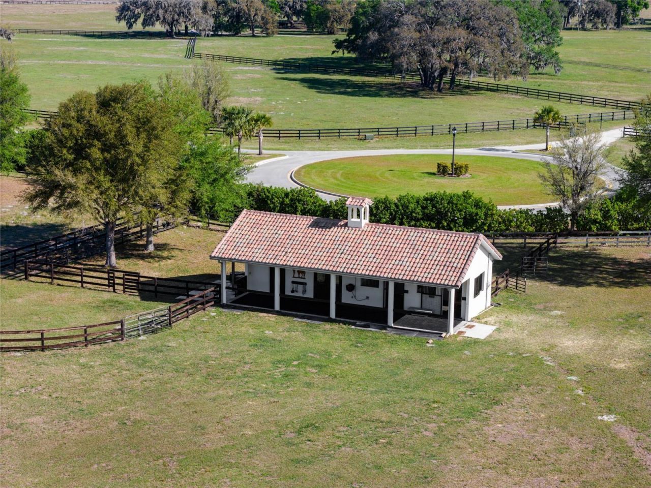 12345 & 12350 SW 140th Loop, Dunnellon, FL 34432 Photo