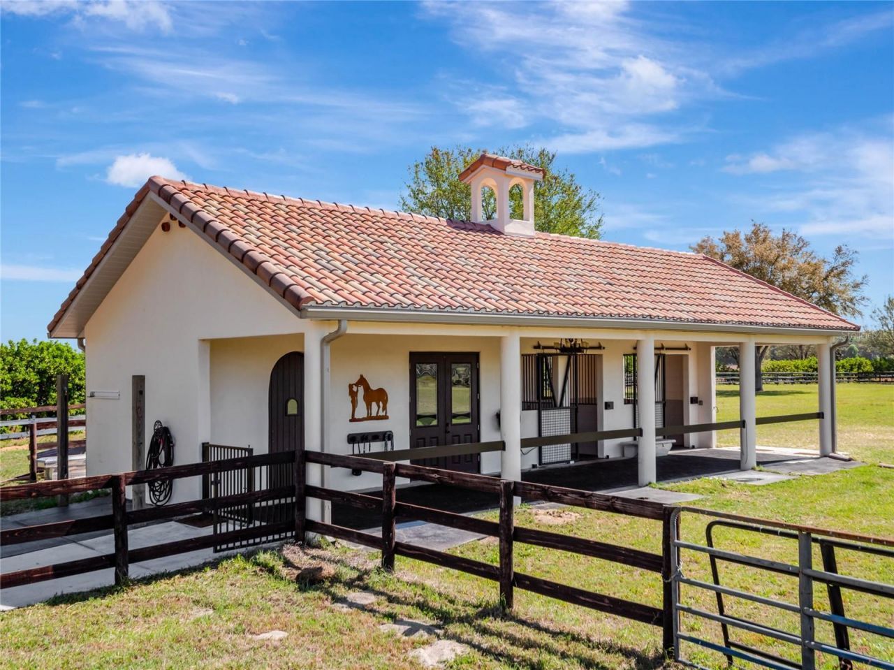 12345 & 12350 SW 140th Loop, Dunnellon, FL 34432 Photo