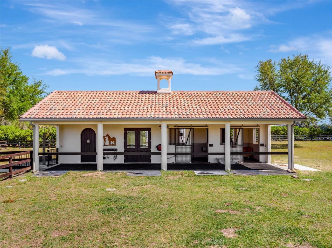 12345 & 12350 SW 140th Loop, Dunnellon, FL 34432 Photo