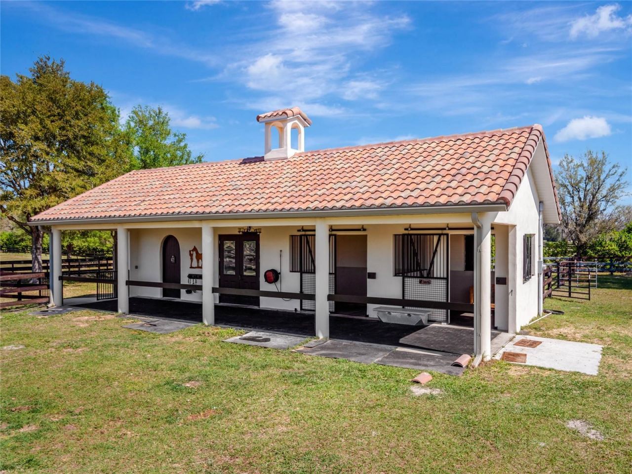 12345 & 12350 SW 140th Loop, Dunnellon, FL 34432 Photo