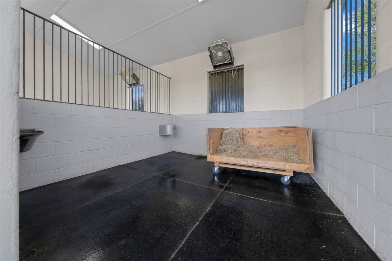 12345 & 12350 SW 140th Loop, Dunnellon, FL 34432 Photo