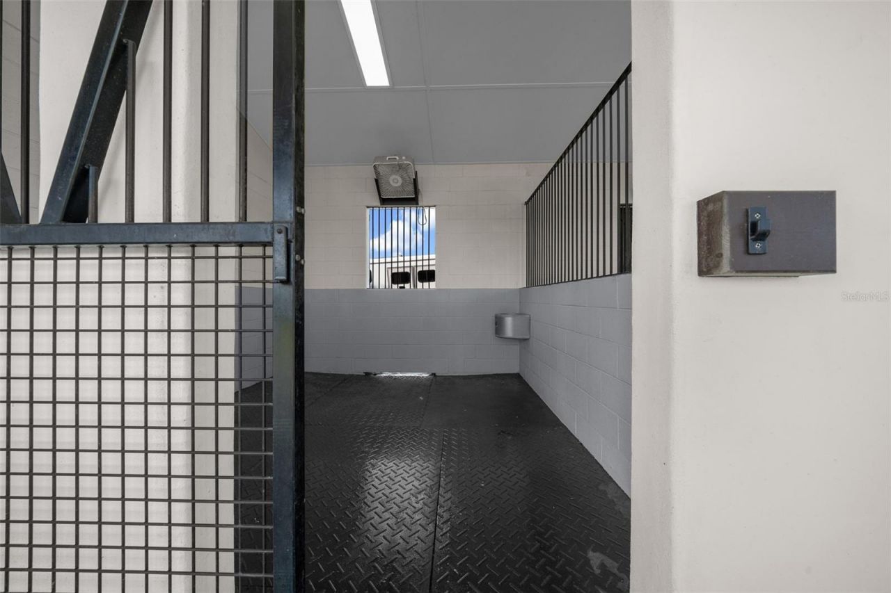 12345 & 12350 SW 140th Loop, Dunnellon, FL 34432 Photo