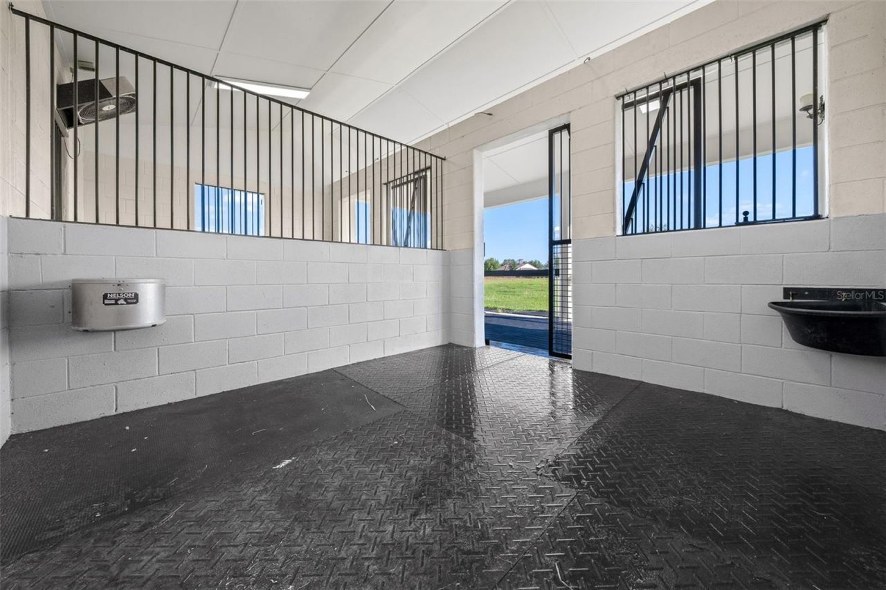 12345 & 12350 SW 140th Loop, Dunnellon, FL 34432 Photo