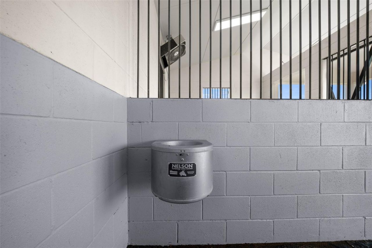 12345 & 12350 SW 140th Loop, Dunnellon, FL 34432 Photo