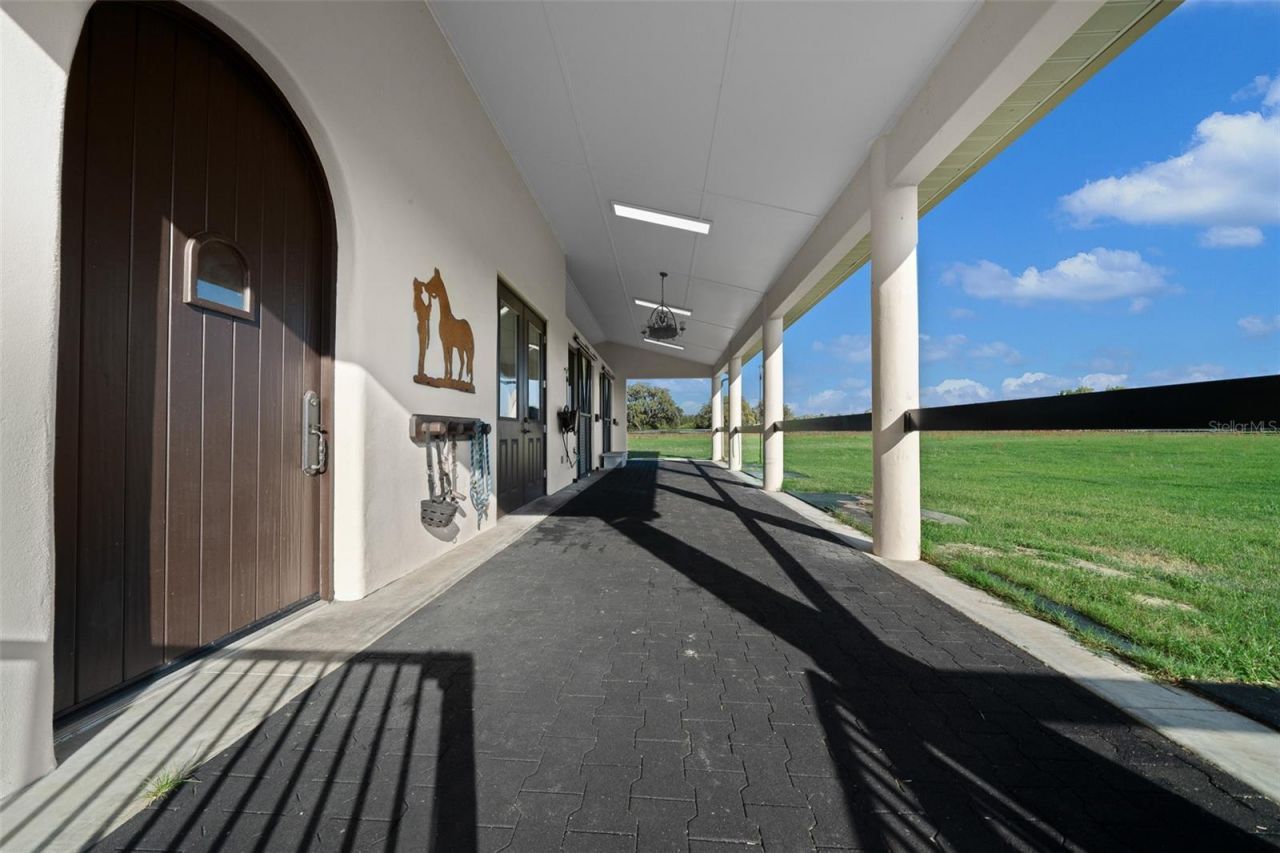 12345 & 12350 SW 140th Loop, Dunnellon, FL 34432 Photo