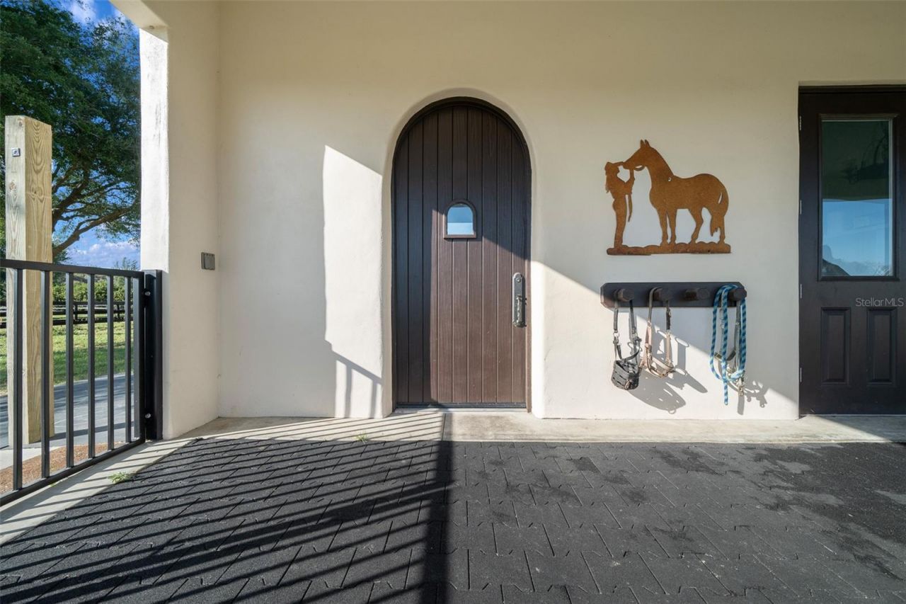 12345 & 12350 SW 140th Loop, Dunnellon, FL 34432 Photo