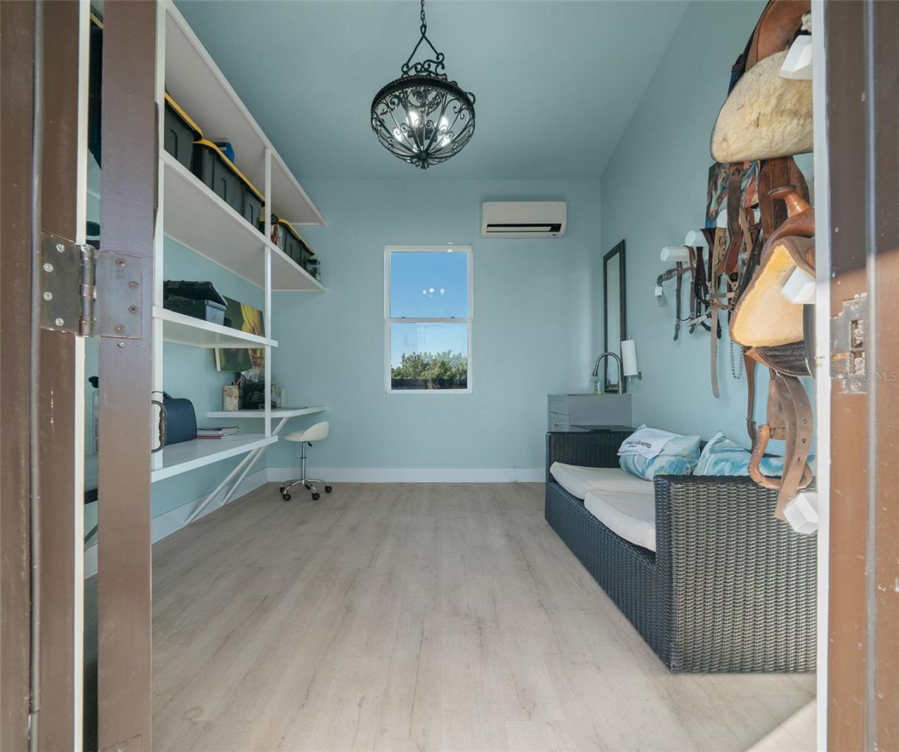 12345 & 12350 SW 140th Loop, Dunnellon, FL 34432 Photo