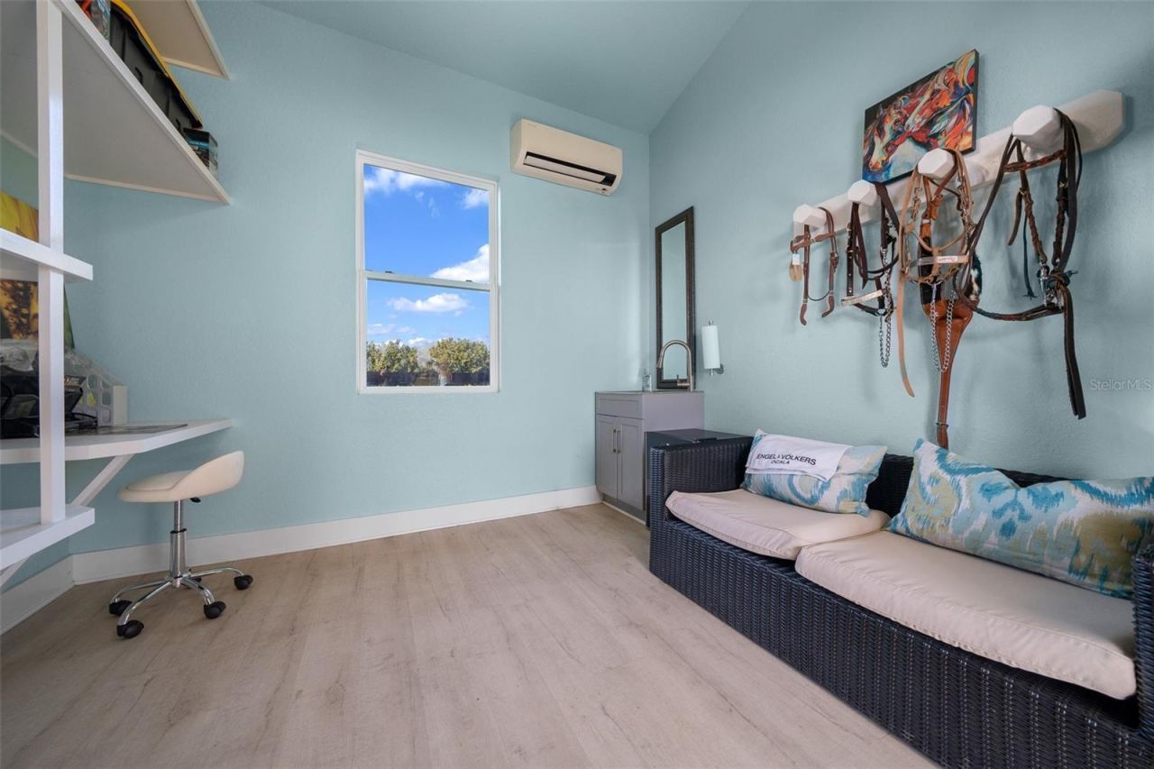 12345 & 12350 SW 140th Loop, Dunnellon, FL 34432 Photo