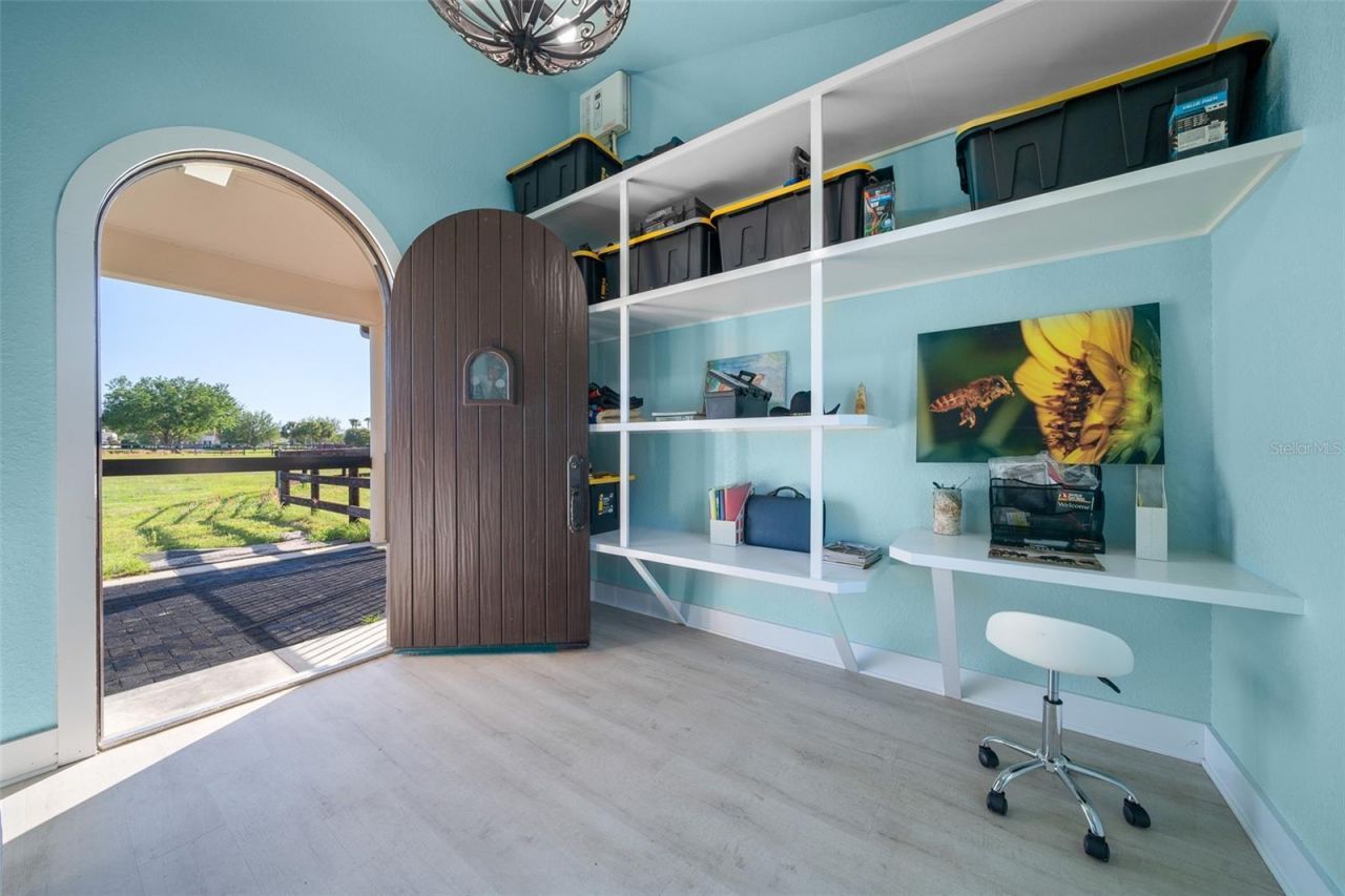 12345 & 12350 SW 140th Loop, Dunnellon, FL 34432 Photo