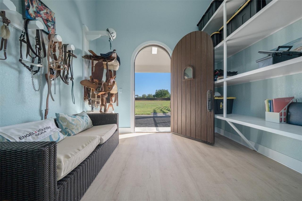 12345 & 12350 SW 140th Loop, Dunnellon, FL 34432 Photo