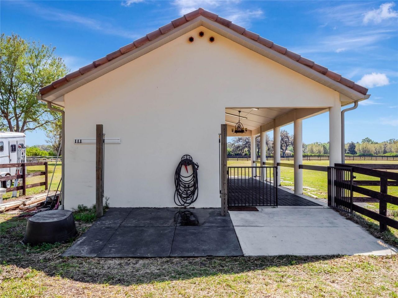 12345 & 12350 SW 140th Loop, Dunnellon, FL 34432 Photo