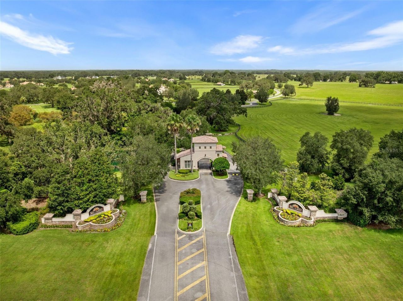 12345 & 12350 SW 140th Loop, Dunnellon, FL 34432 Photo