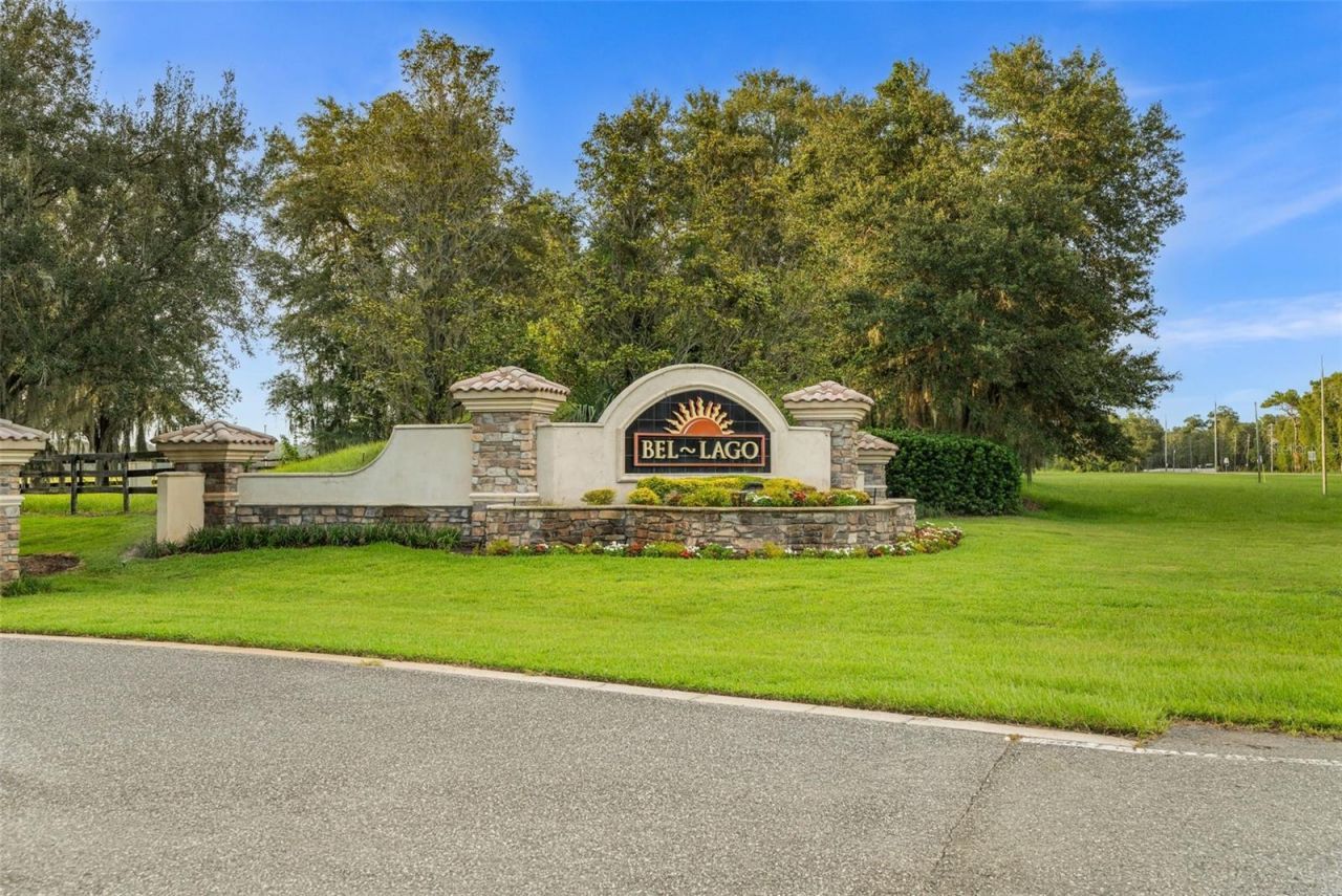 12345 & 12350 SW 140th Loop, Dunnellon, FL 34432 Photo