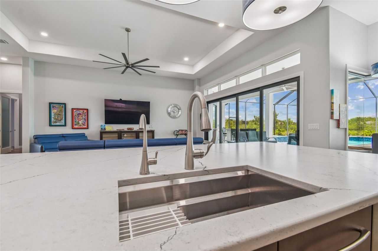 29171 Ginnetto Drive, Wesley Chapel, FL 33543 Photo